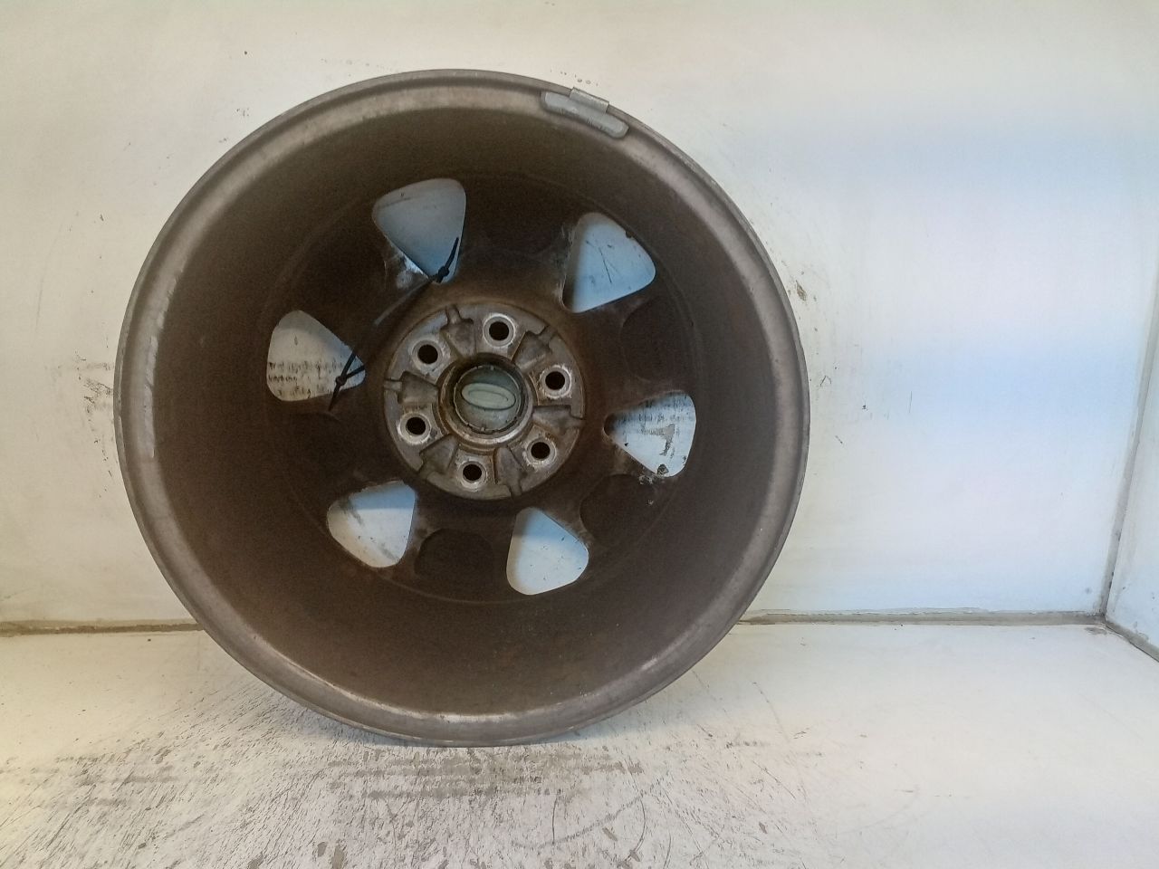 Part image 3