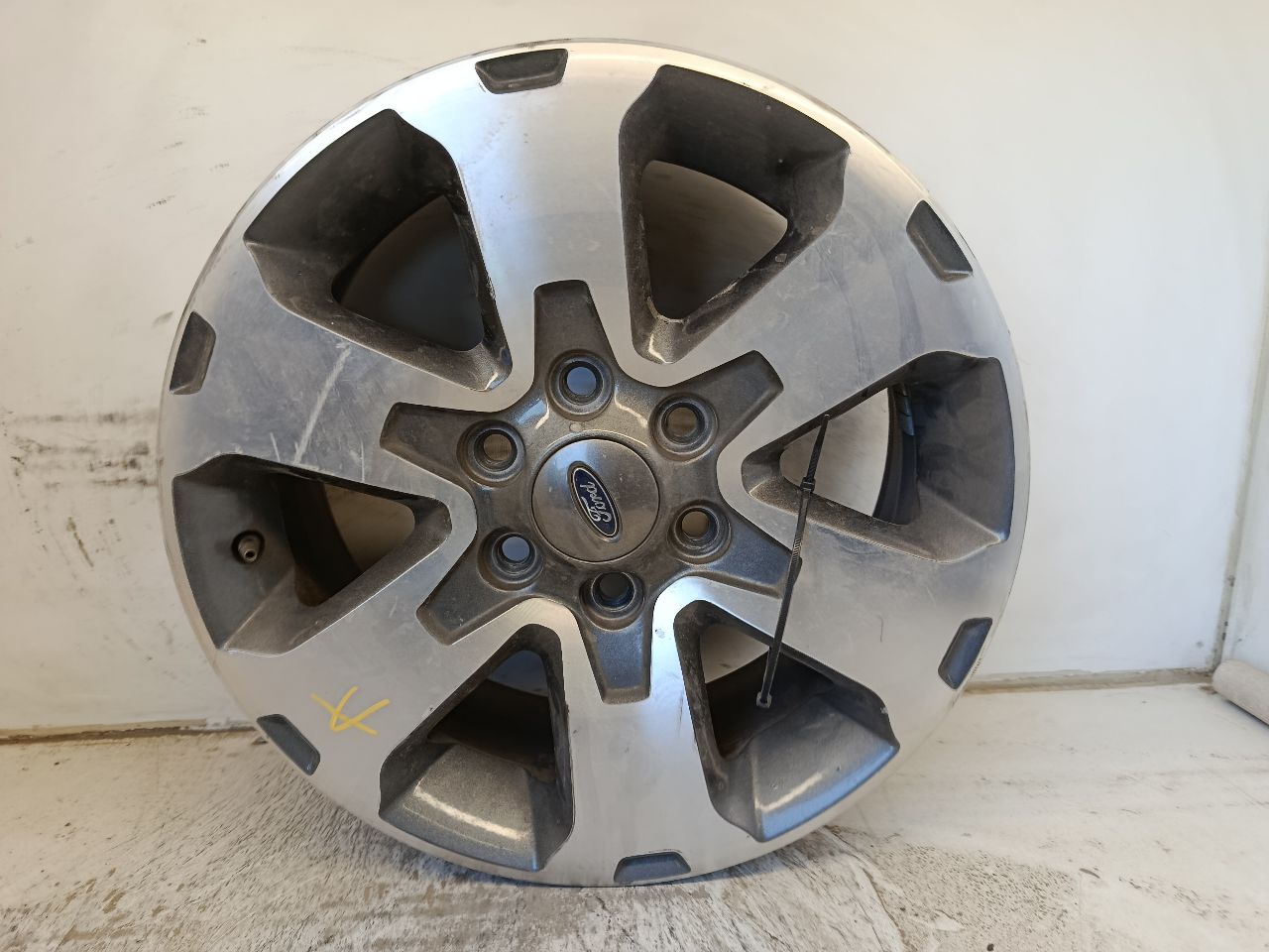 Part image 1