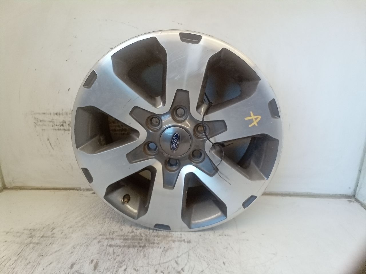 Part image 2