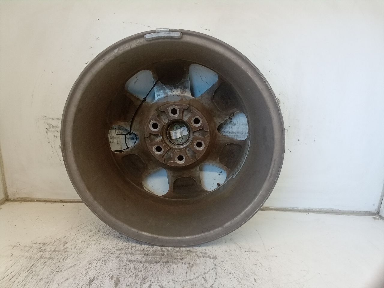Part image 3