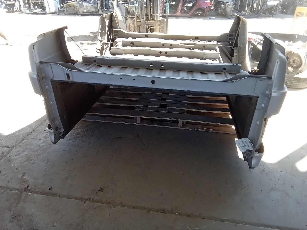 Part image 2