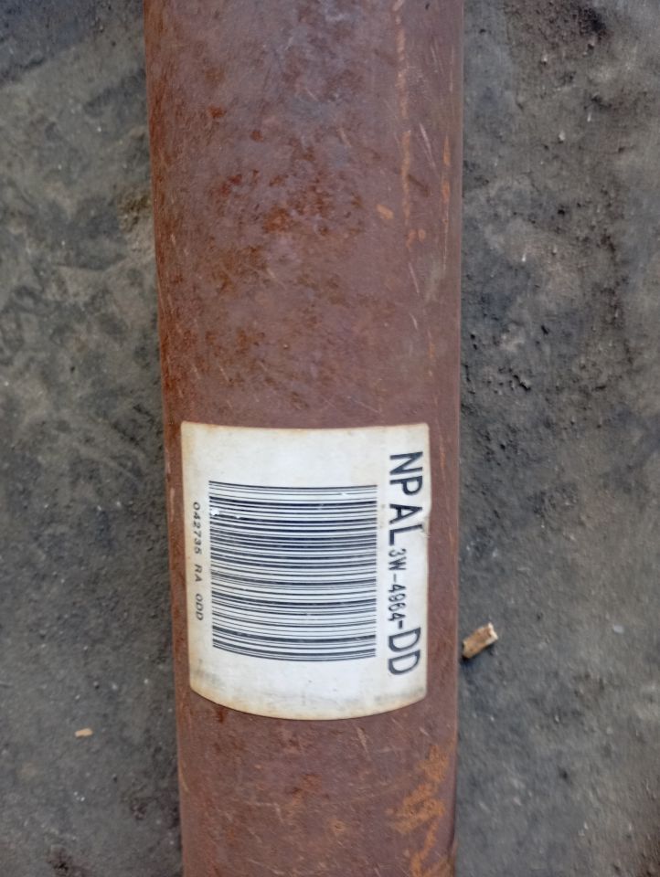Part image 3