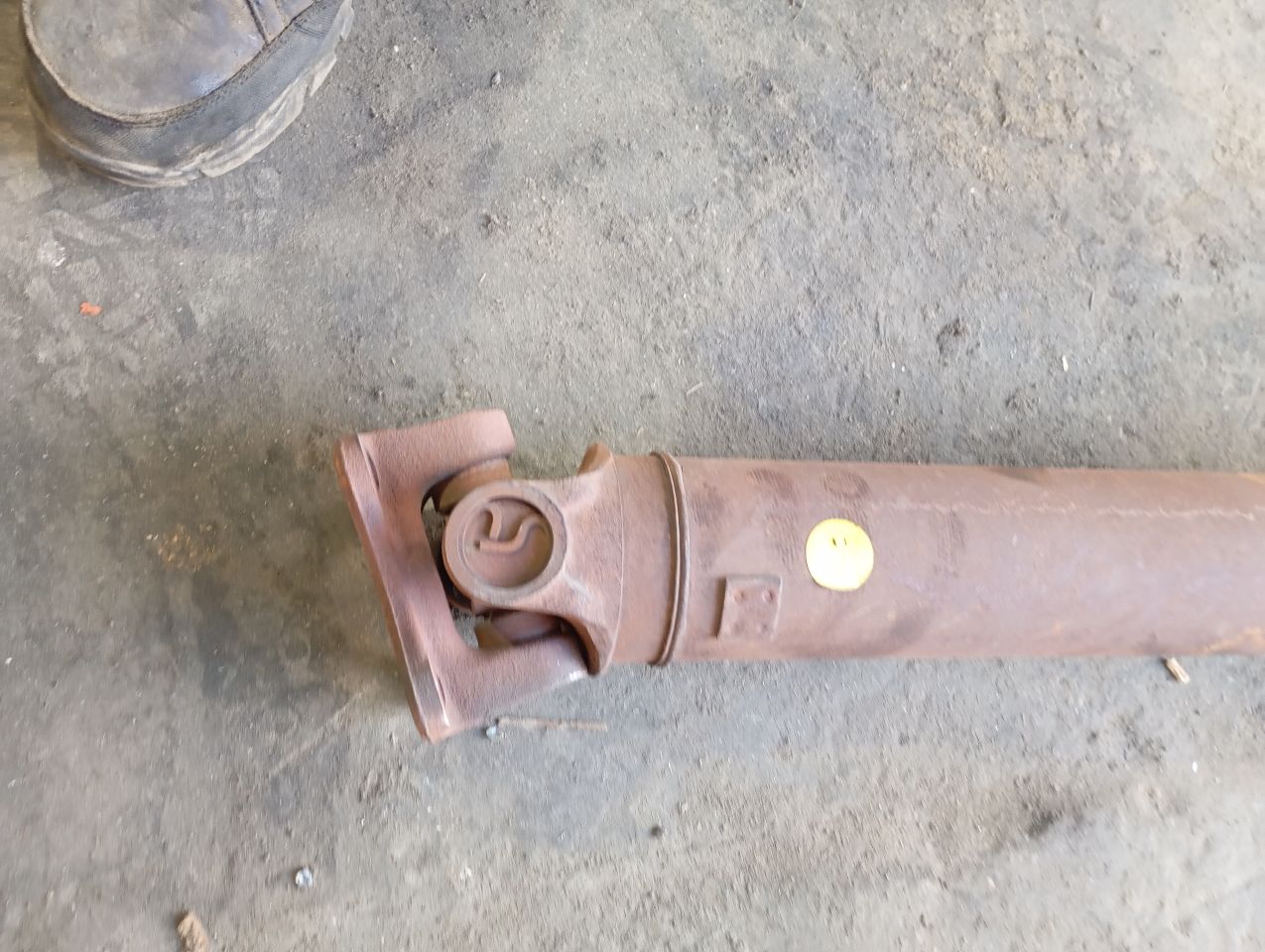 Part image 4