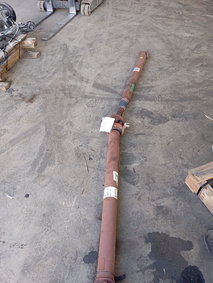 Part image 6