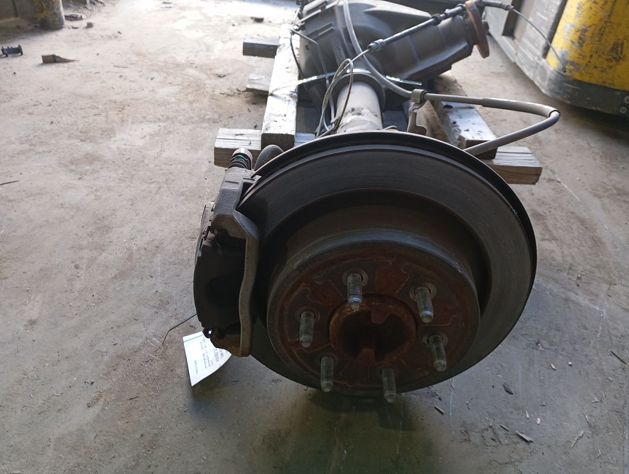 Part image 7