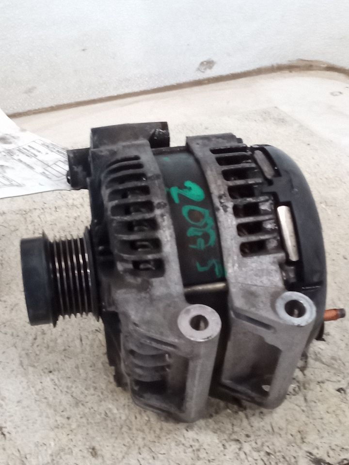 Part image 5
