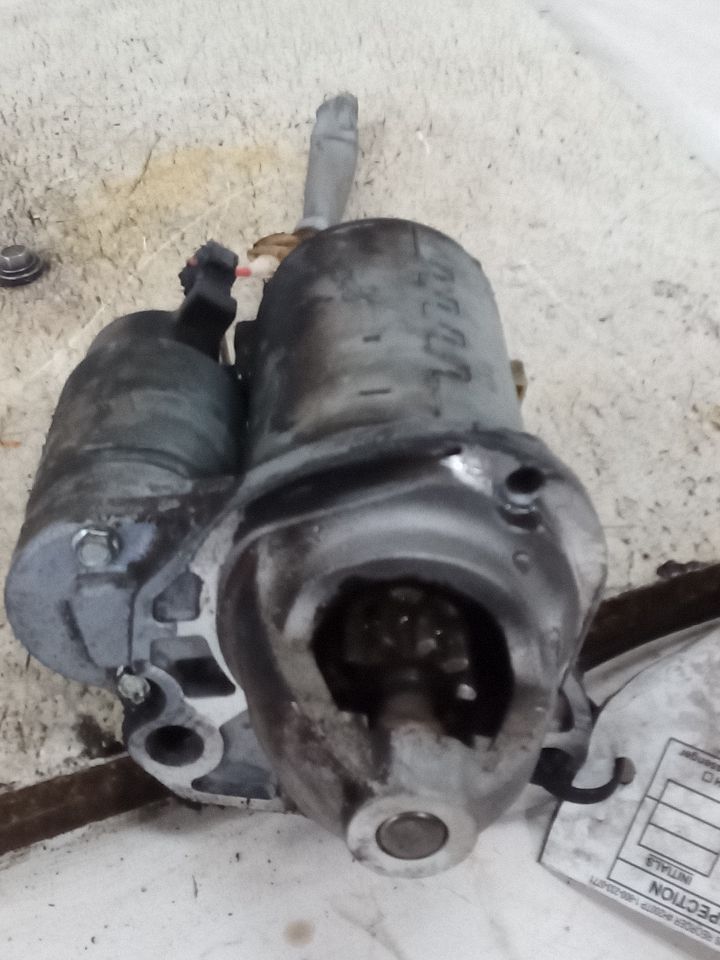 Part image 5