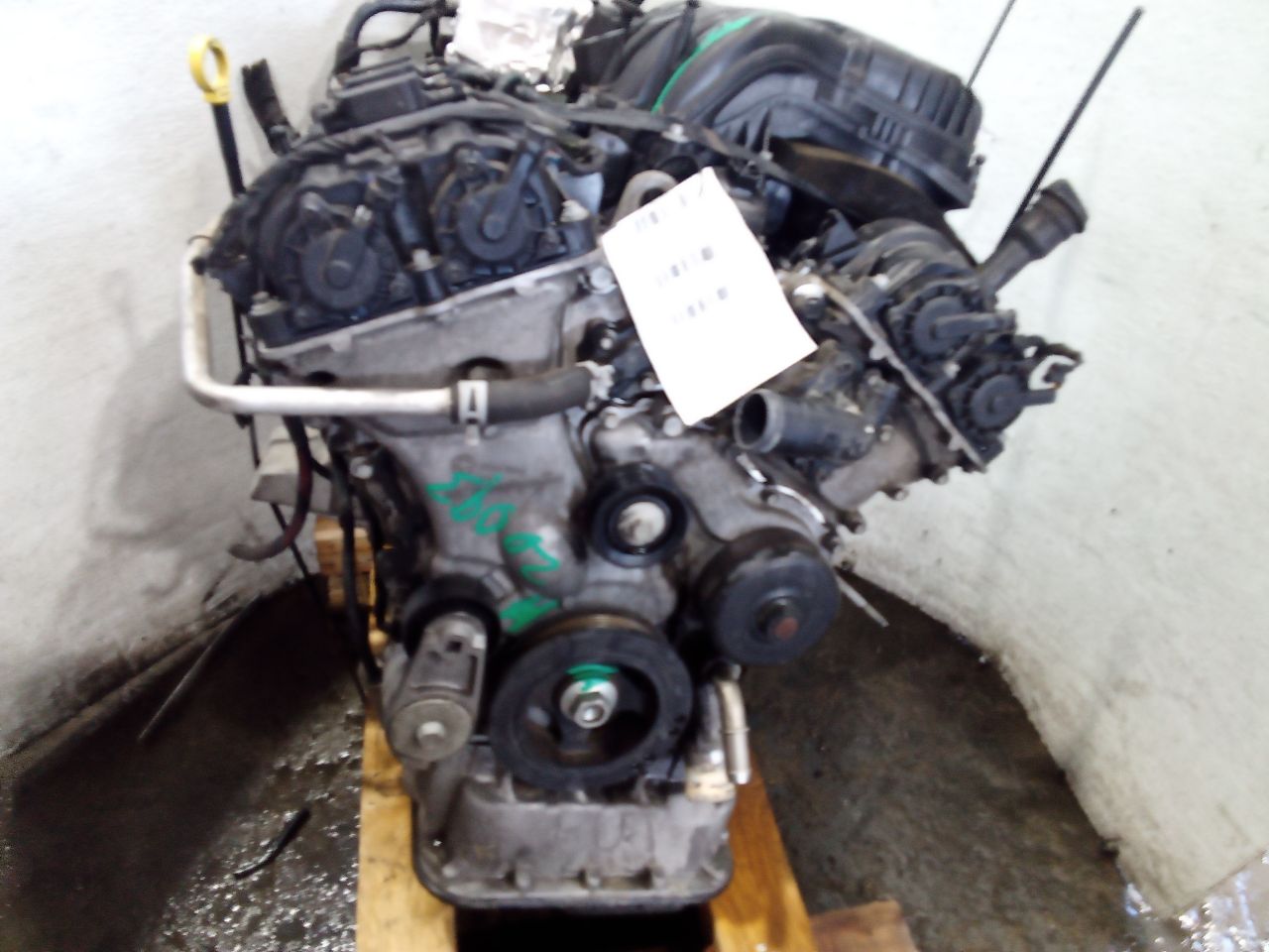 Part image 5