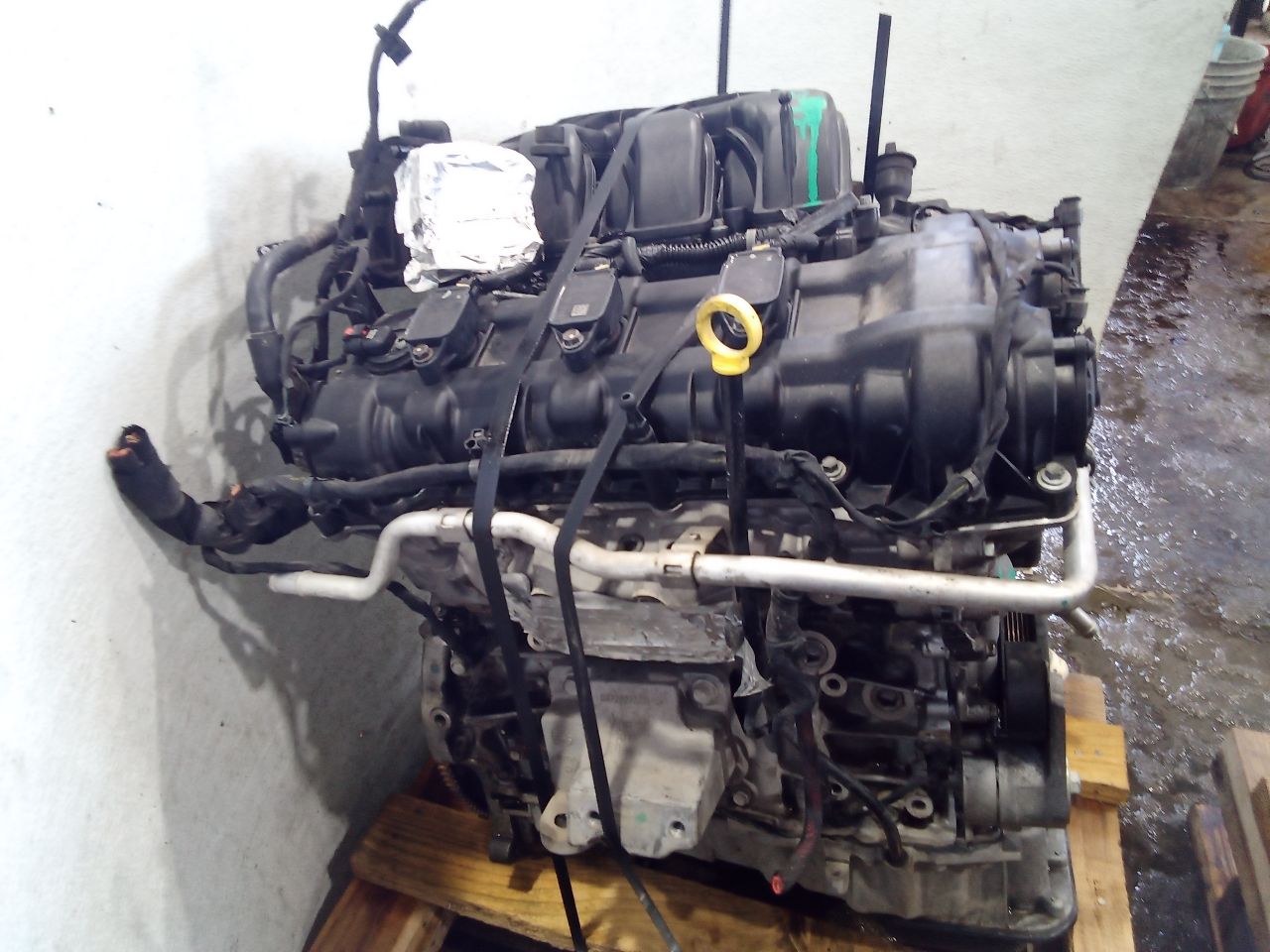 Part image 6