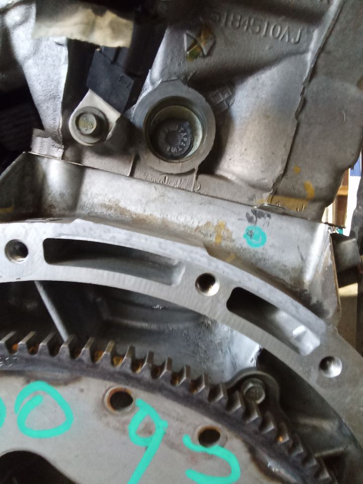Part image 7