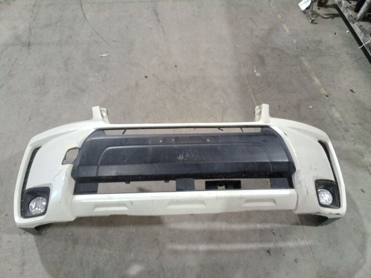 Part image 4