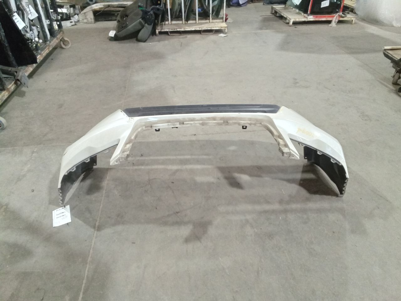 Part image 5