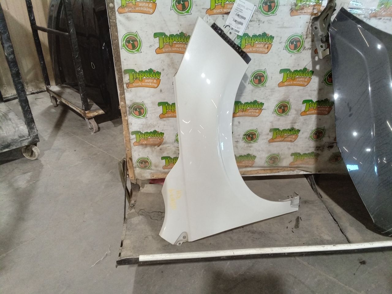 Part image 2