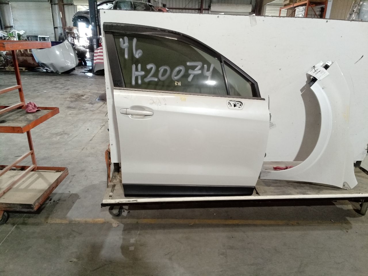 Part image 2