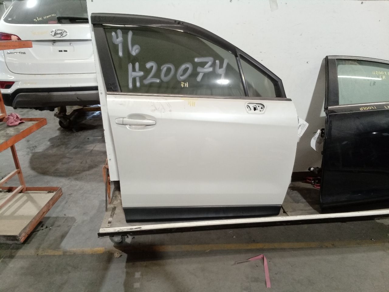 Part image 4