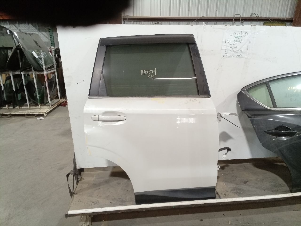 Part image 4