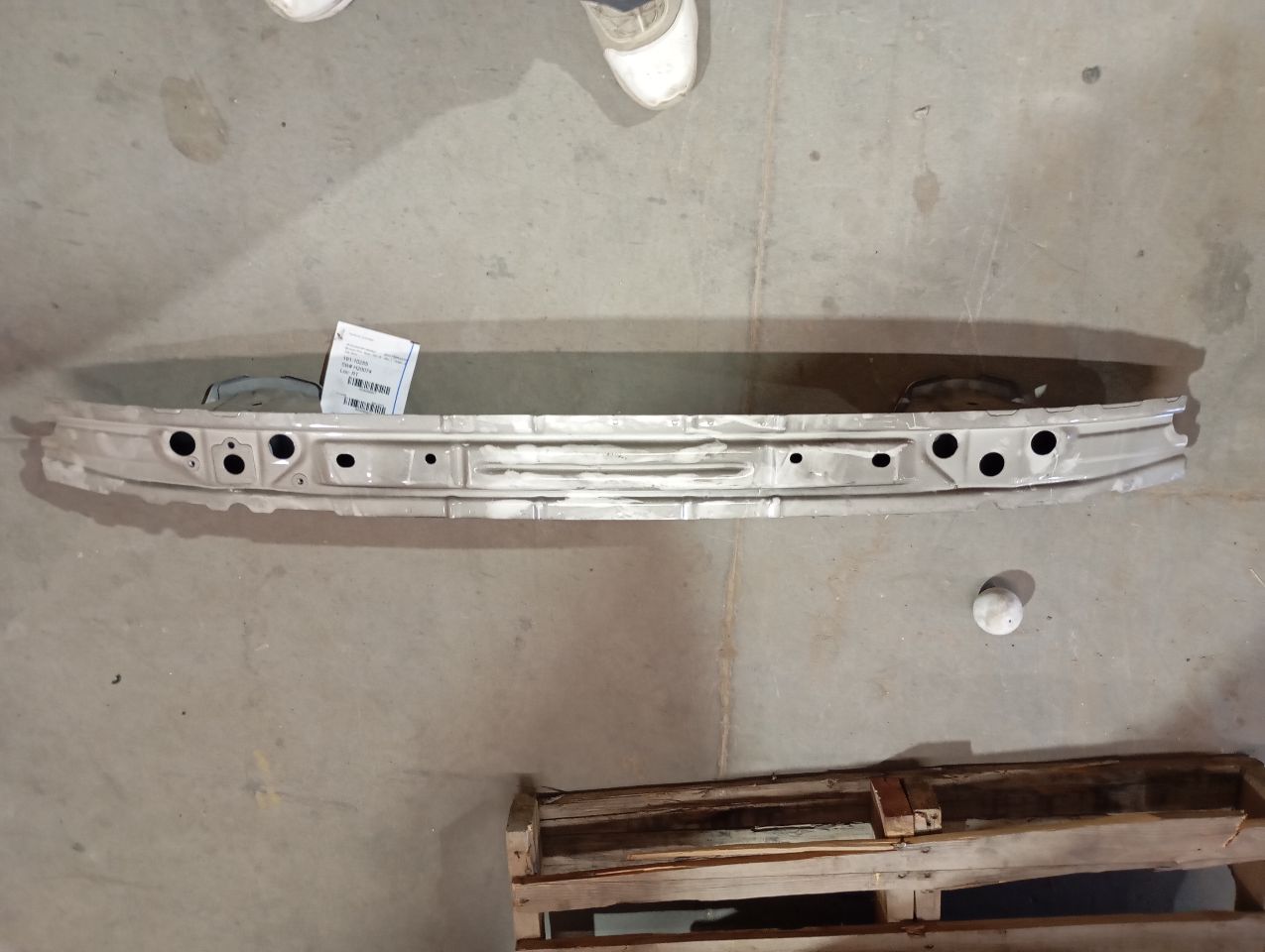 Part image 1