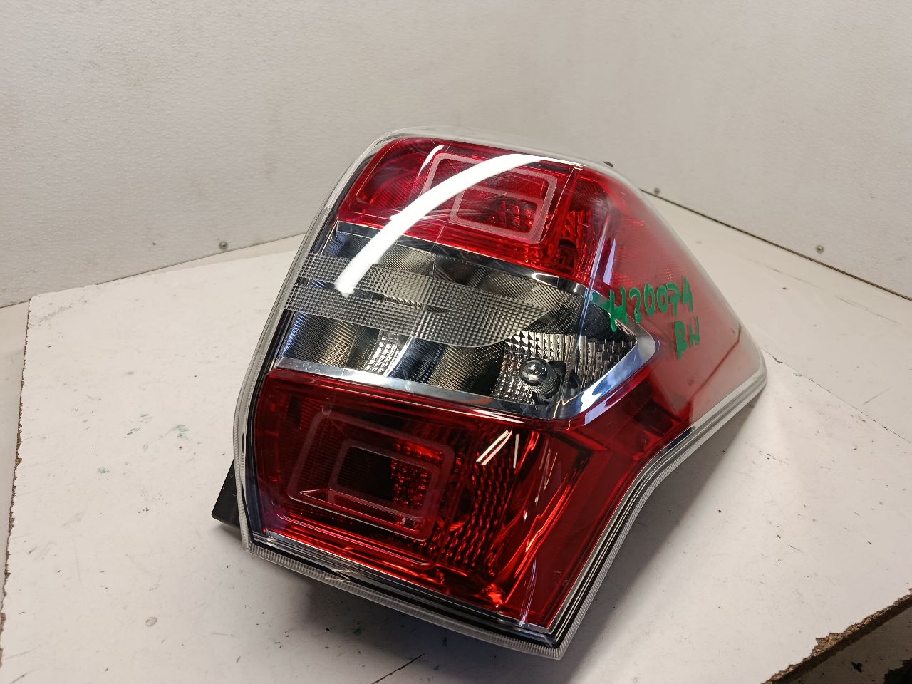 Part image 2