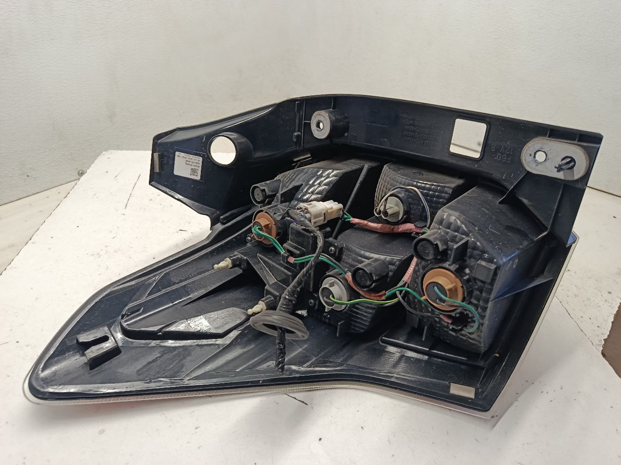 Part image 5