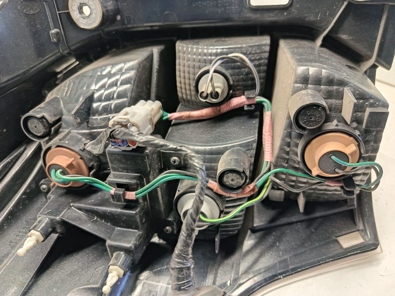 Part image 6