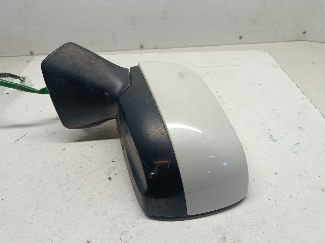 Part image 7