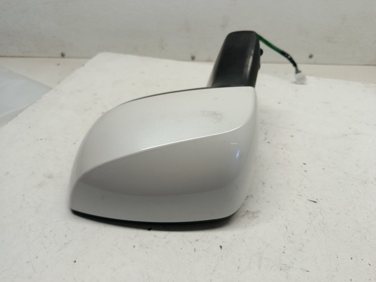 Part image 8