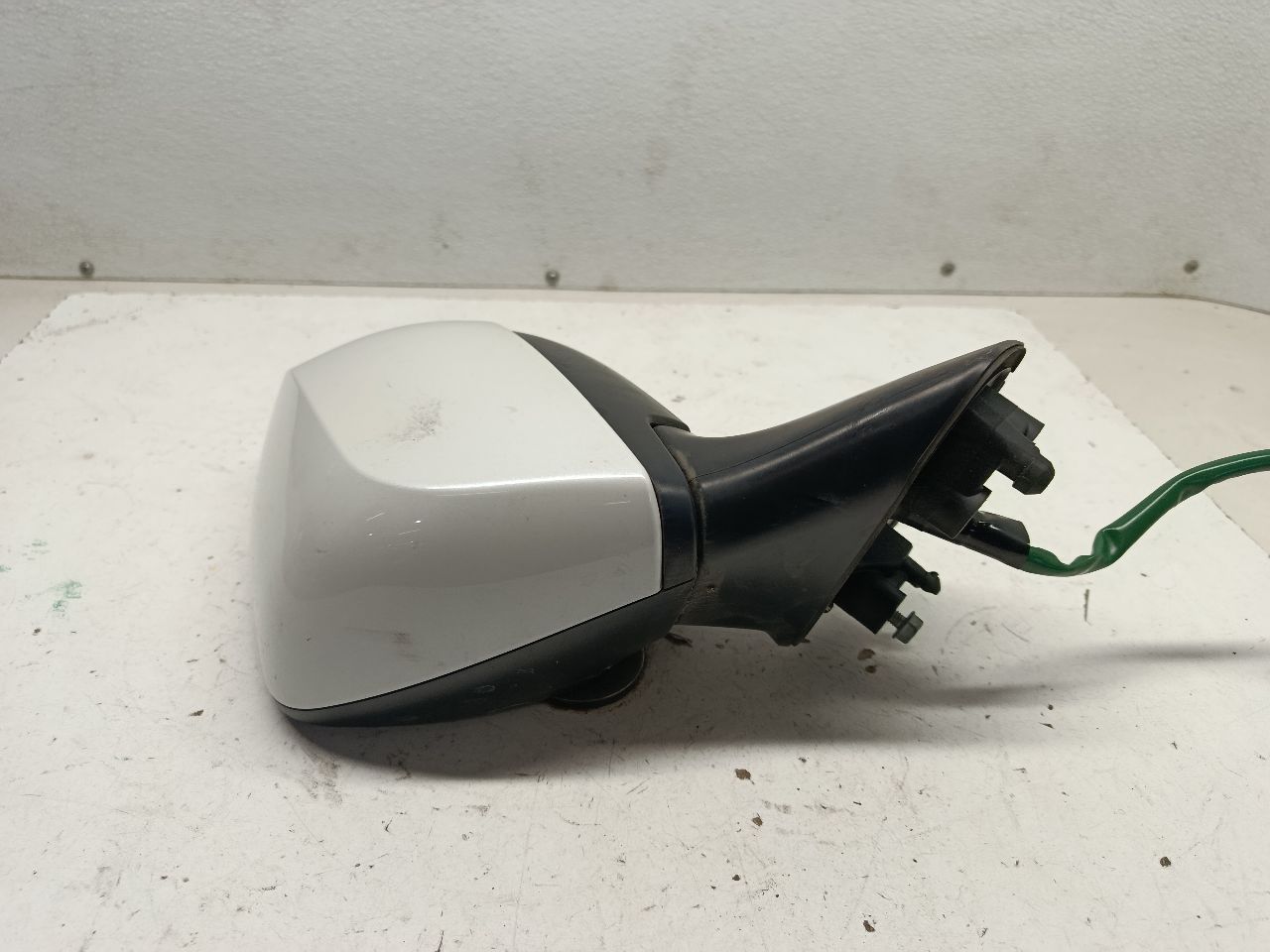 Part image 9