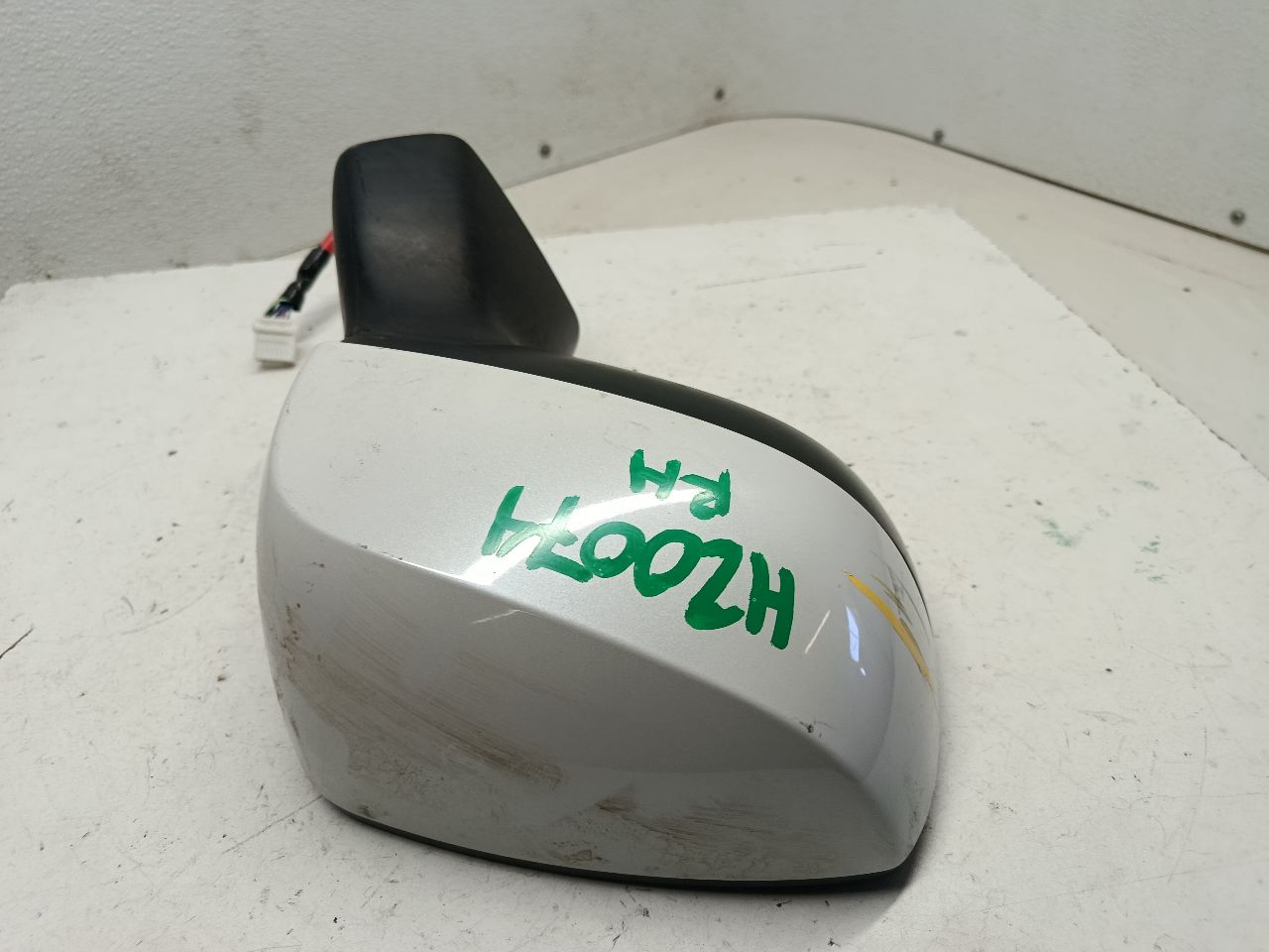 Part image 6