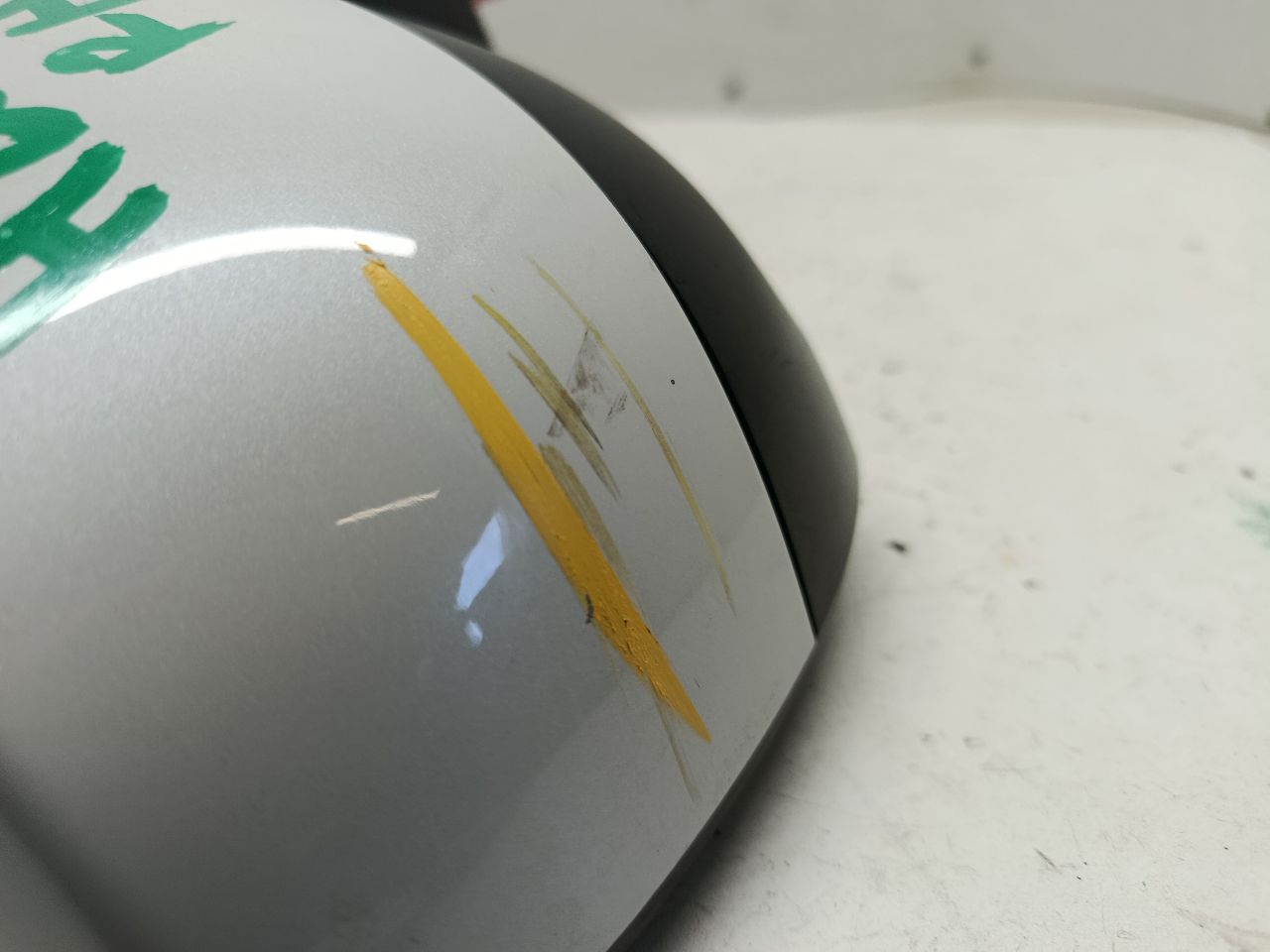Part image 7