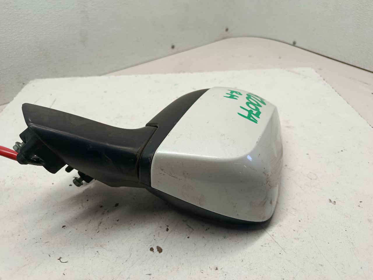 Part image 8