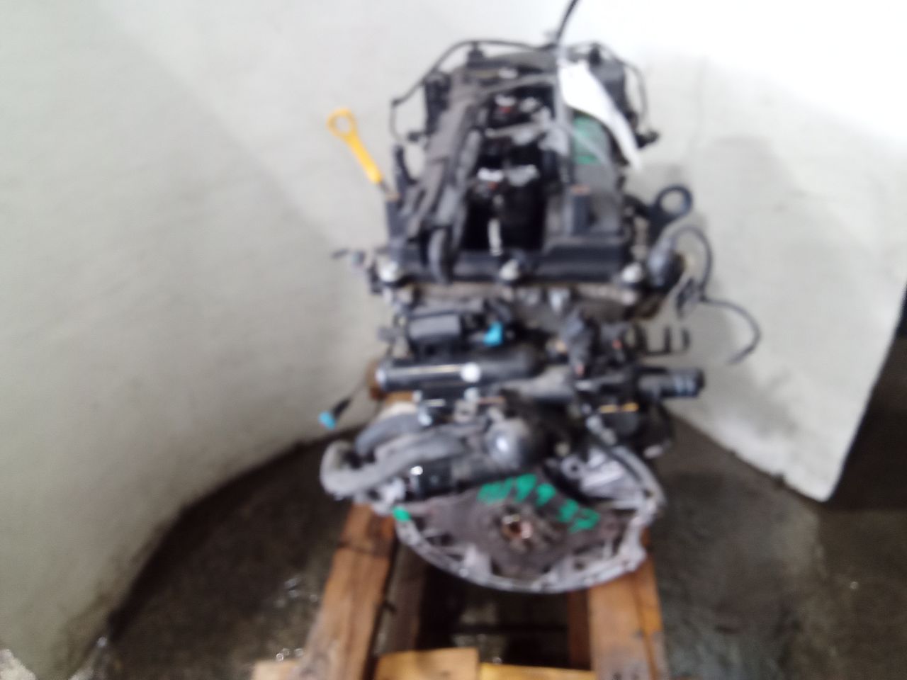 Part image 4