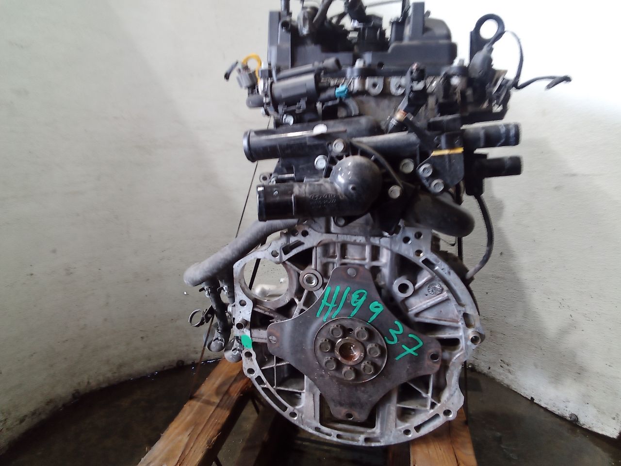 Part image 5