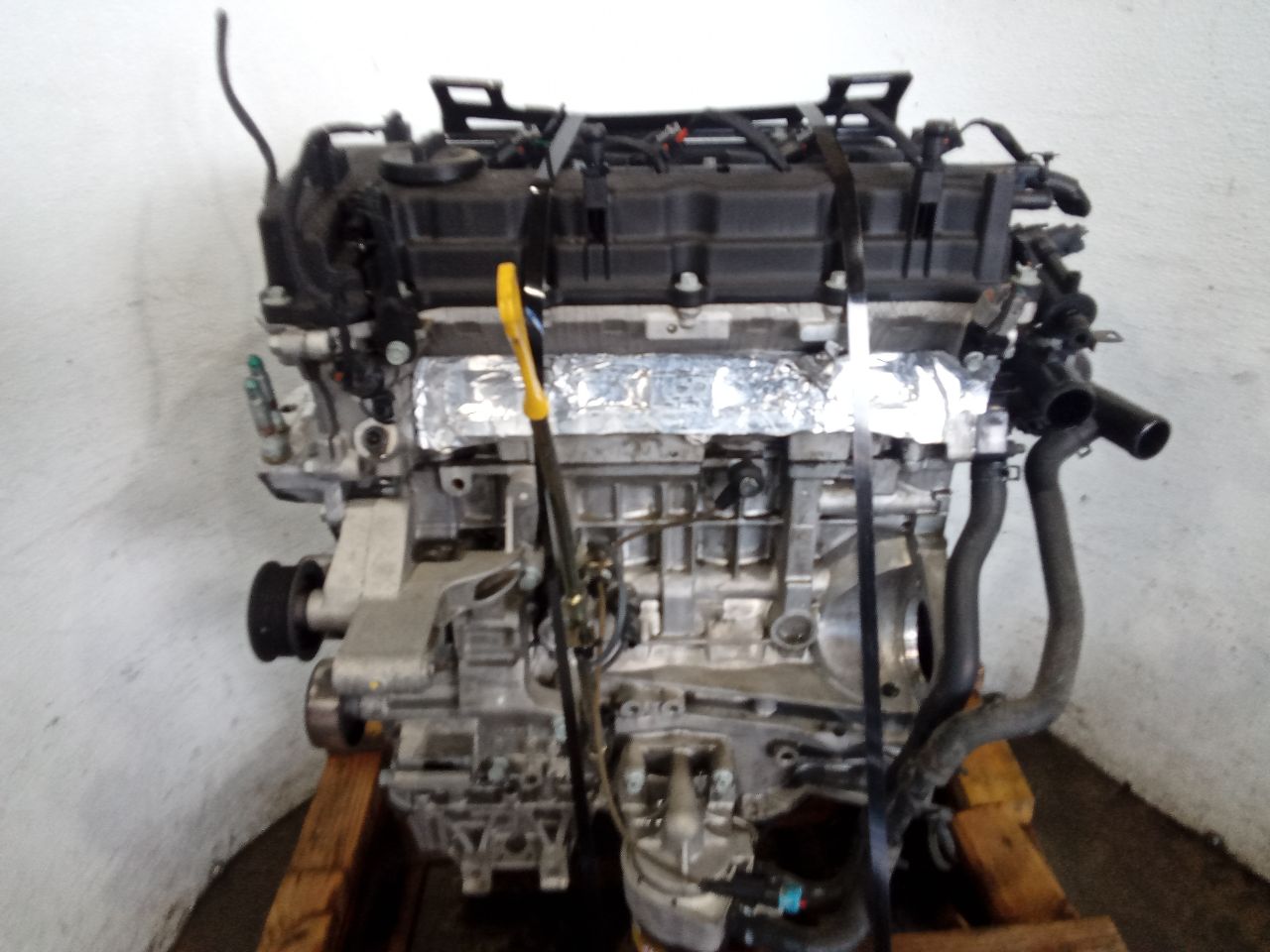 Part image 6