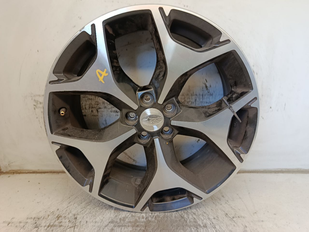 Part image 1