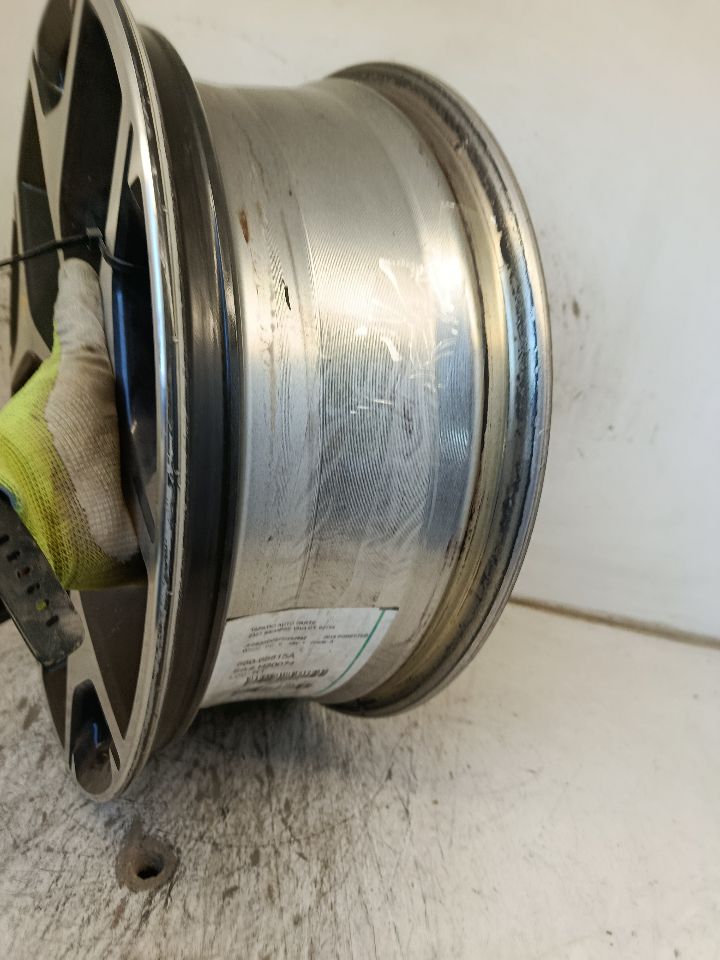 Part image 2