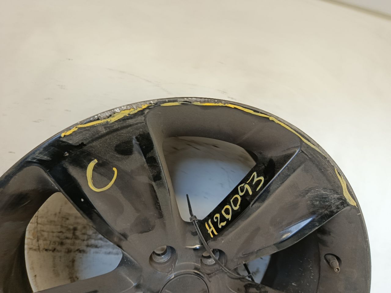 Part image 2