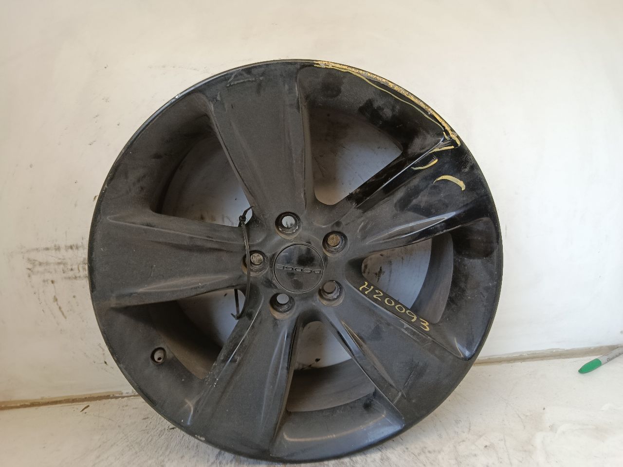 Part image 2
