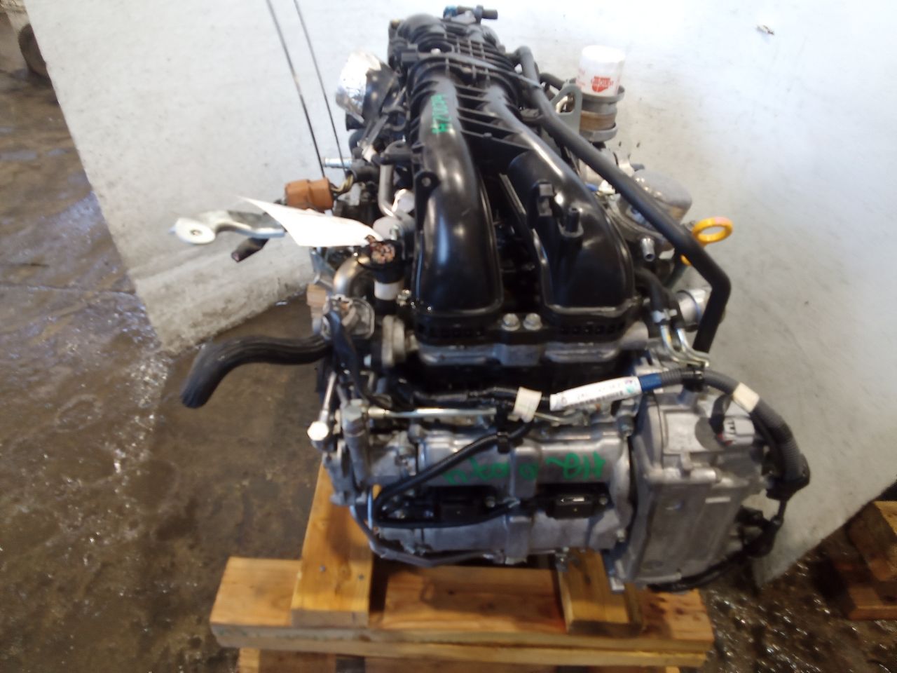 Part image 5