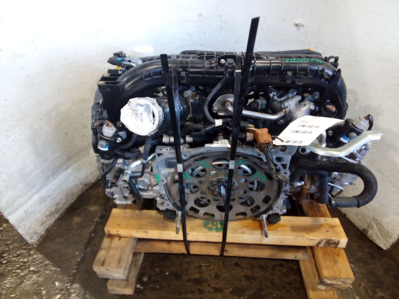 Part image 6