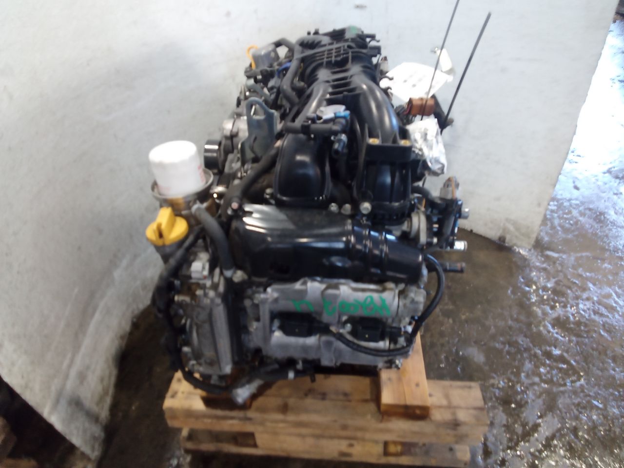 Part image 7