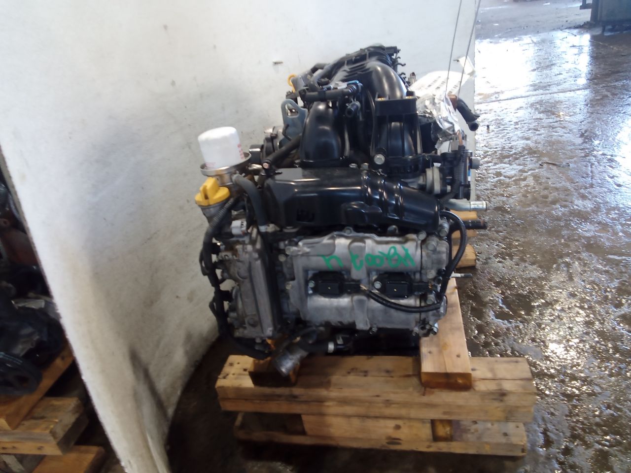 Part image 8