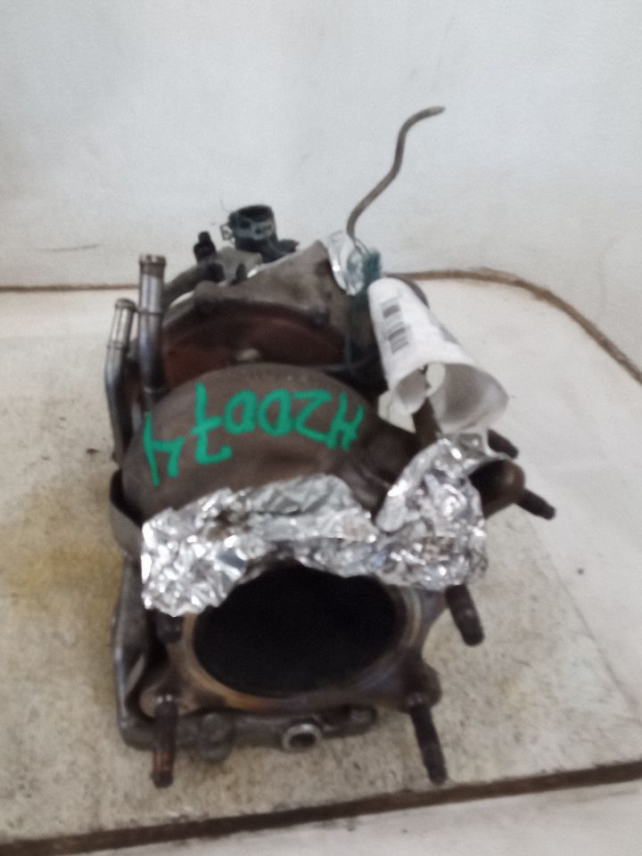 Part image 5