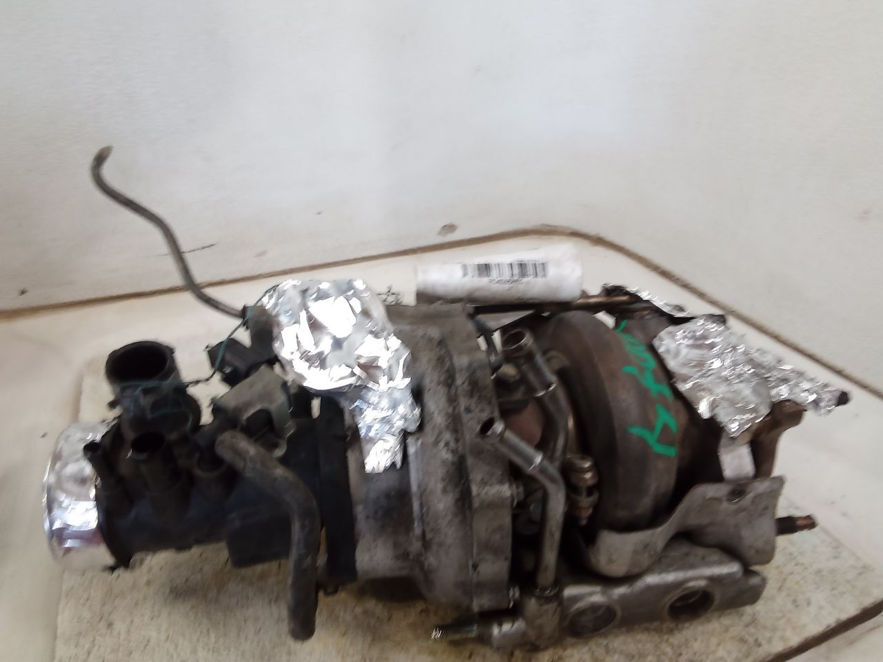 Part image 7