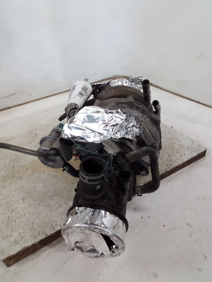 Part image 8