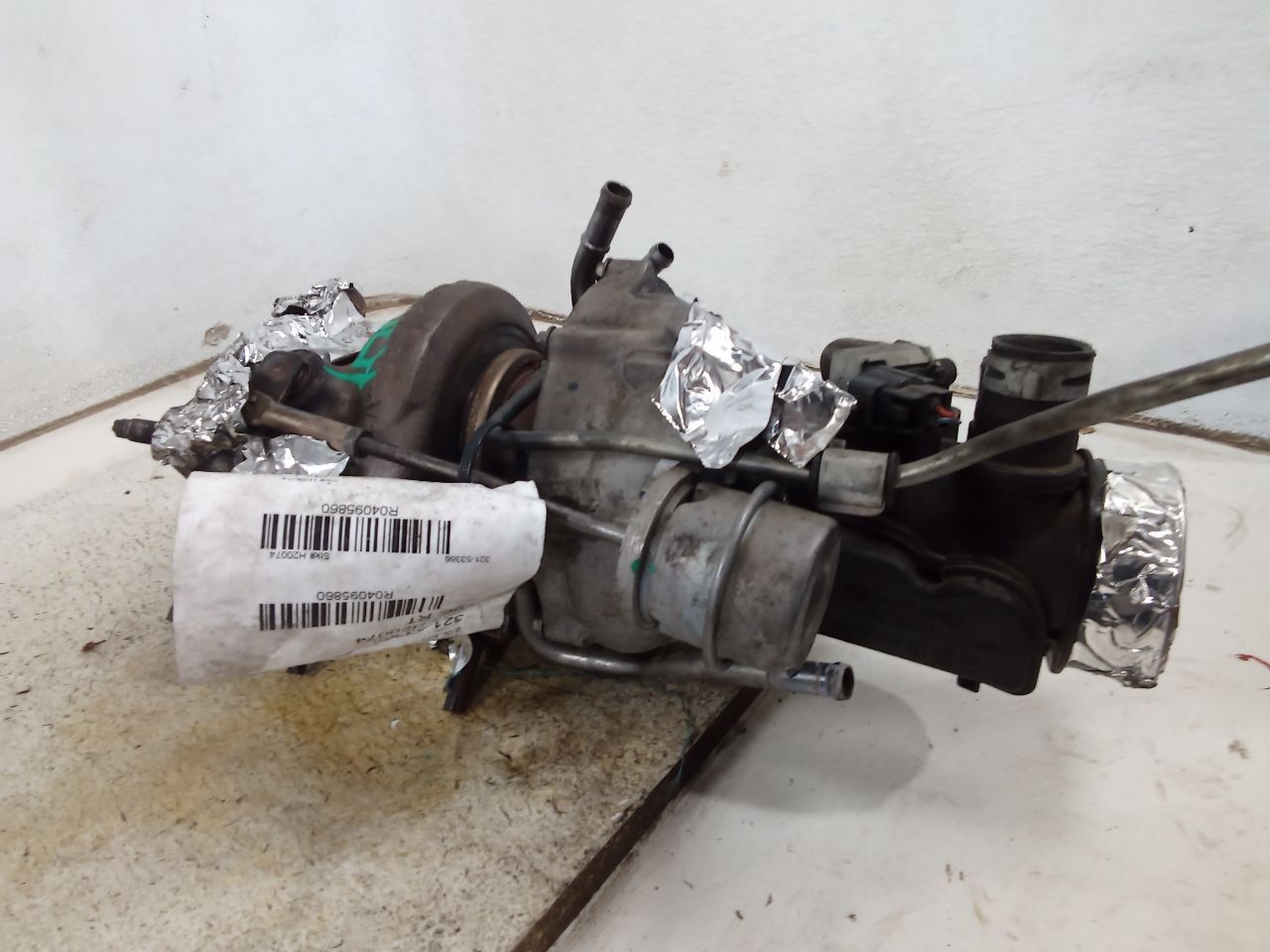 Part image 9