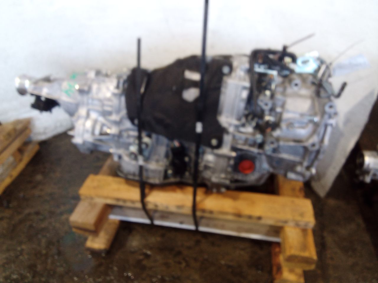 Part image 2