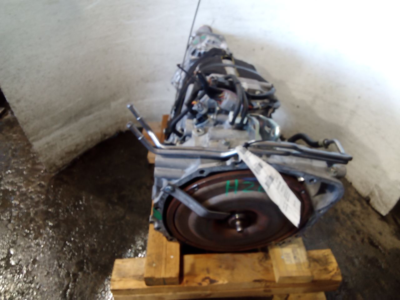 Part image 3