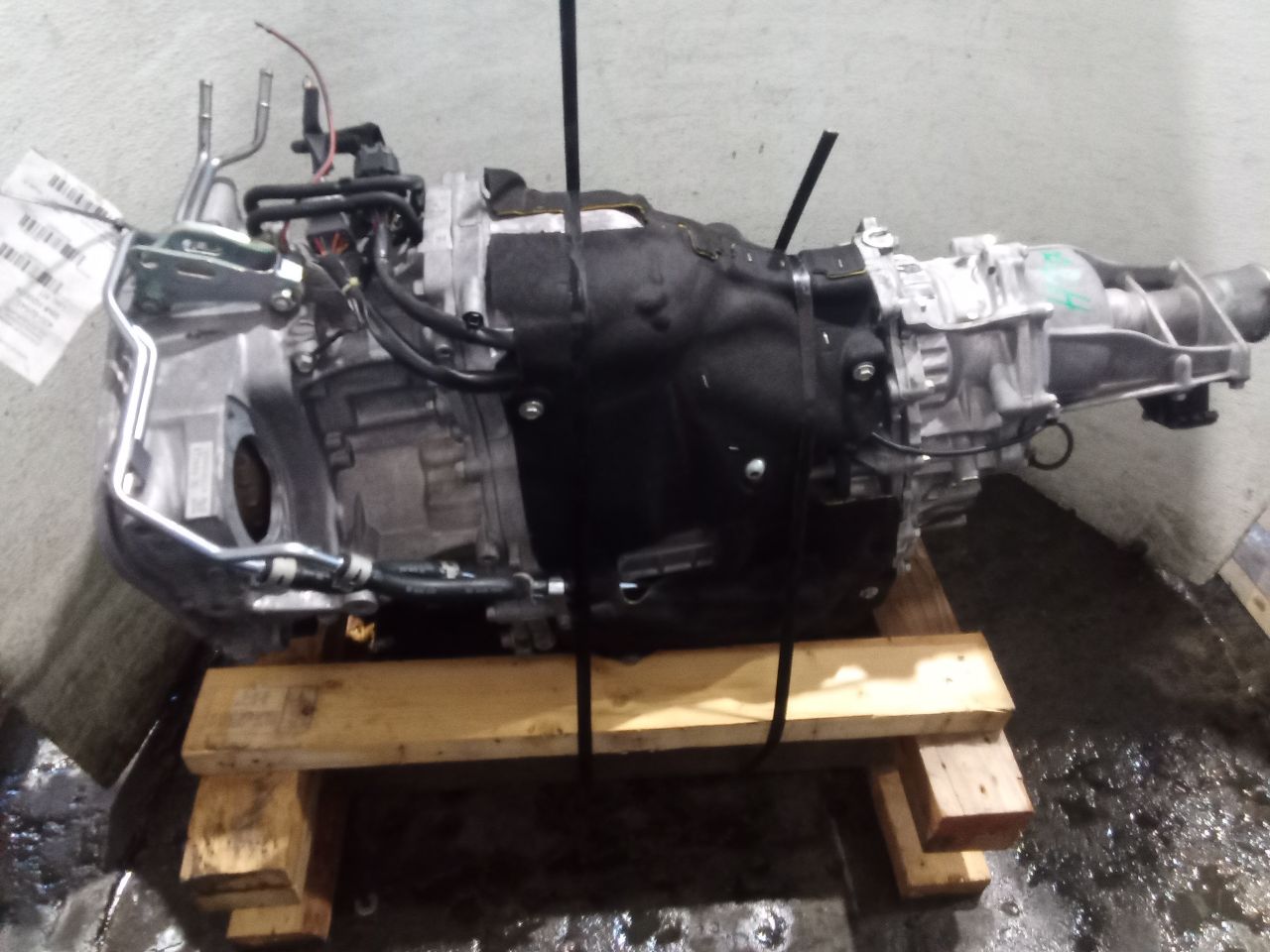 Part image 6