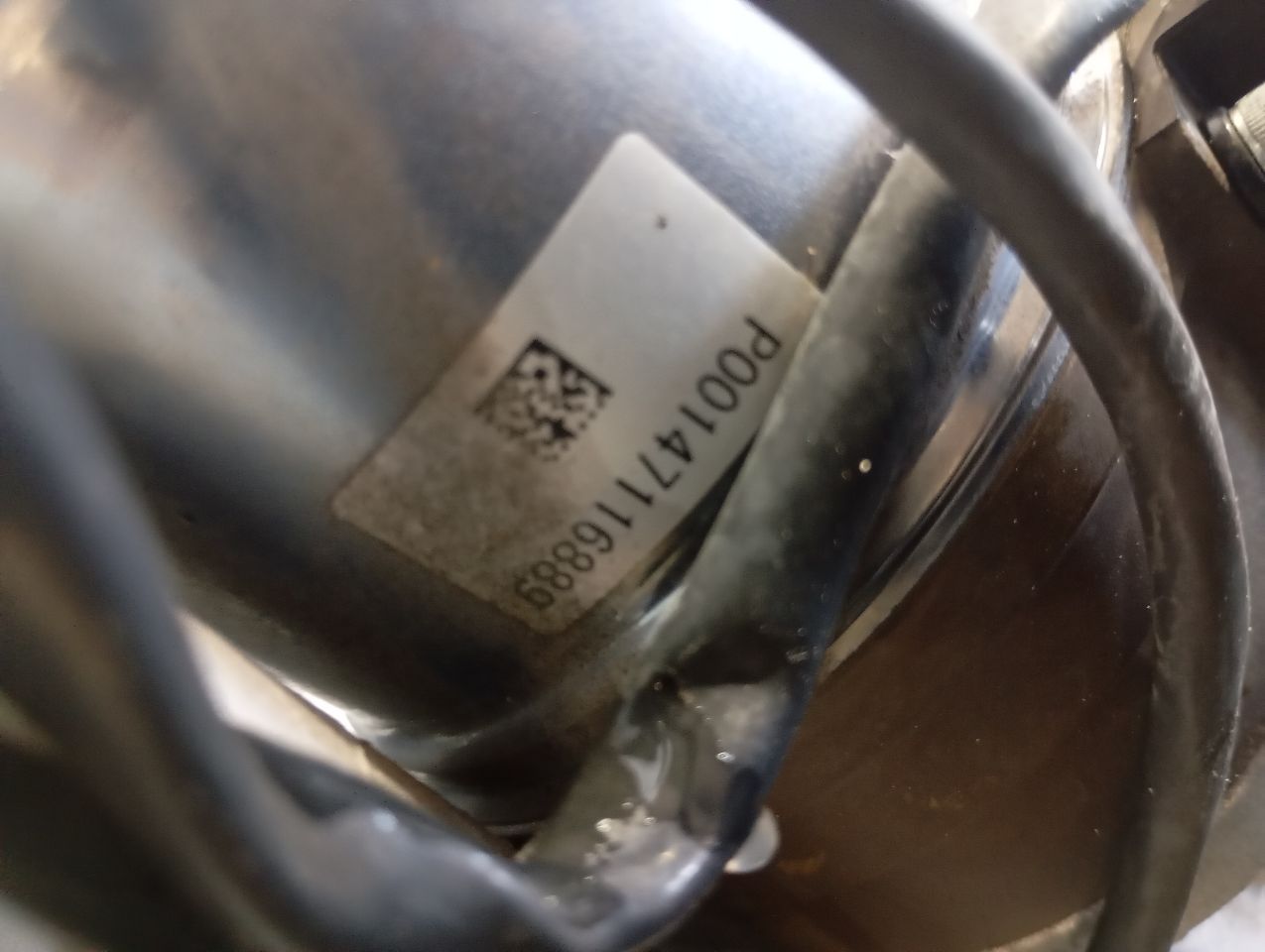 Part image 6