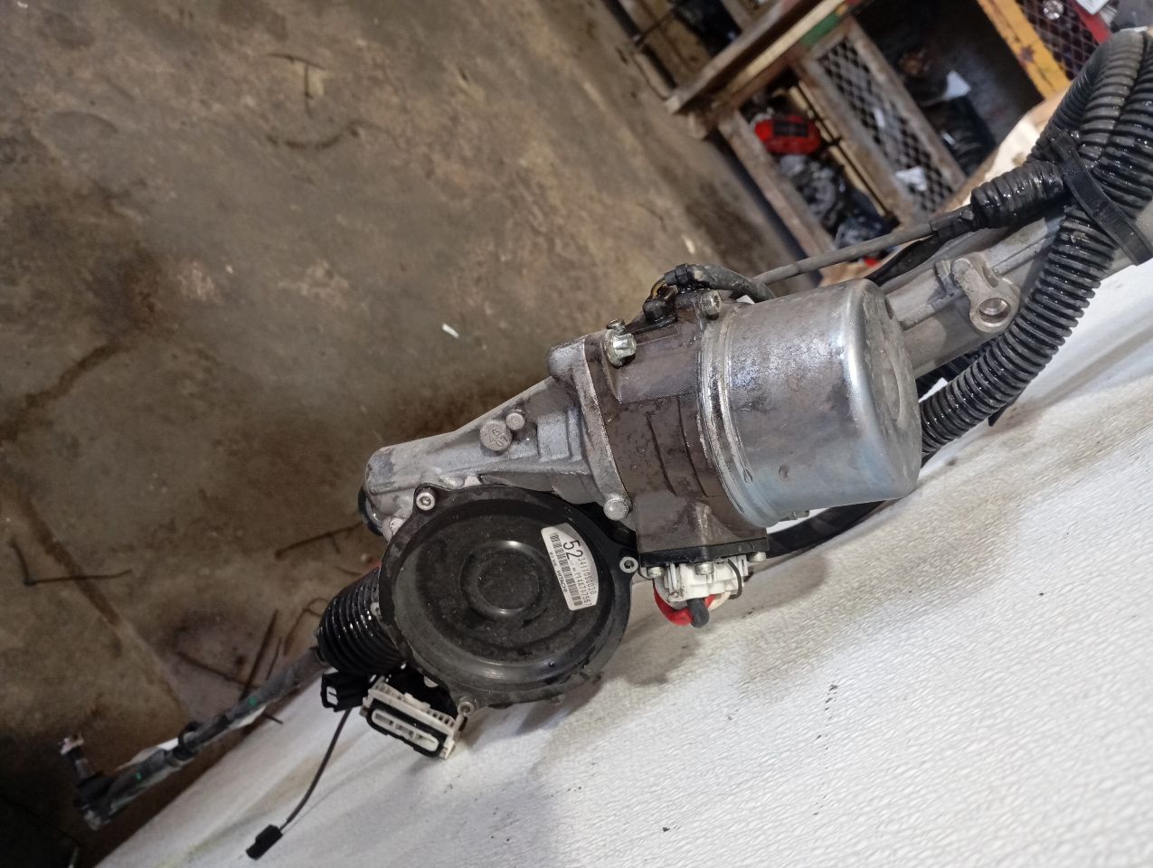 Part image 8